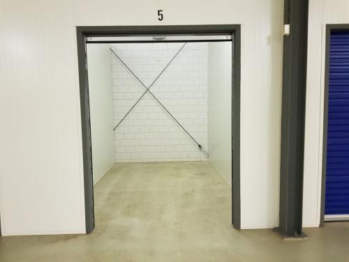 sybox-self-storage-joure-friesland-binnen-boxen-02