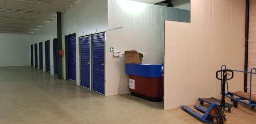 sybox-self-storage-joure-friesland-binnen-boxen-03