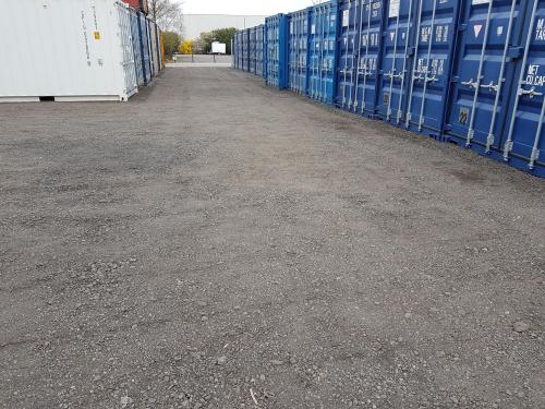 sybox-self-storage-joure-friesland-buiten-boxen-01