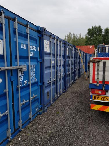 sybox-self-storage-joure-friesland-buiten-boxen-03