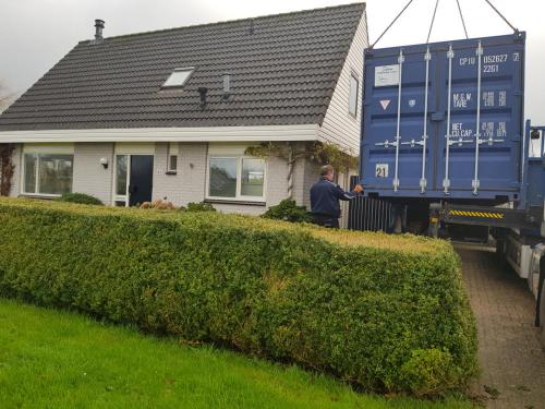 sybox-self-storage-joure-friesland-buiten-boxen-04