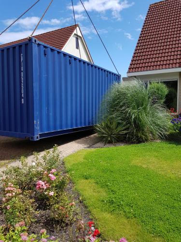 sybox-self-storage-joure-friesland-buiten-boxen-07